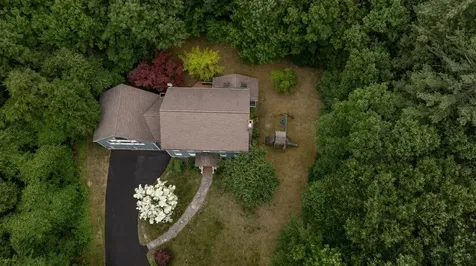 67 Sargent Road Hollis NH 03049
