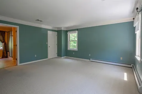 67 Sargent Road Hollis NH 03049