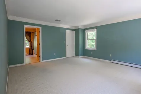 67 Sargent Road Hollis NH 03049