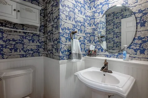 67 Sargent Road Hollis NH 03049