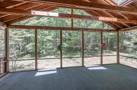 67 Sargent Road Hollis NH 03049