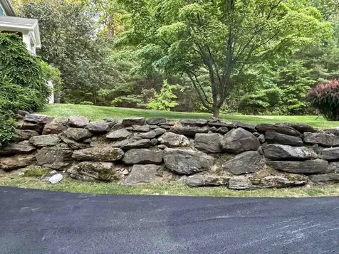 67 Sargent Road Hollis NH 03049