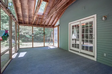 67 Sargent Road Hollis NH 03049