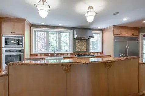 67 Sargent Road Hollis NH 03049