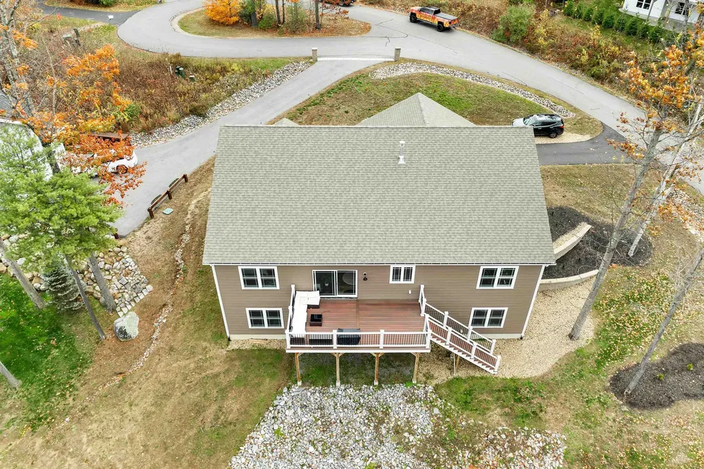 10 Echo Lane Laconia NH 03246