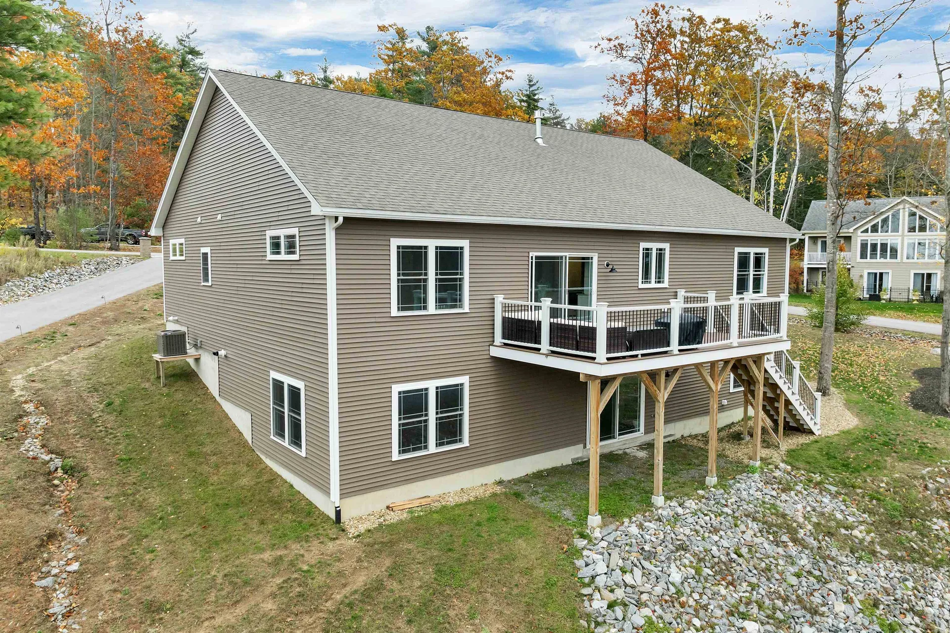 10 Echo Lane Laconia NH 03246