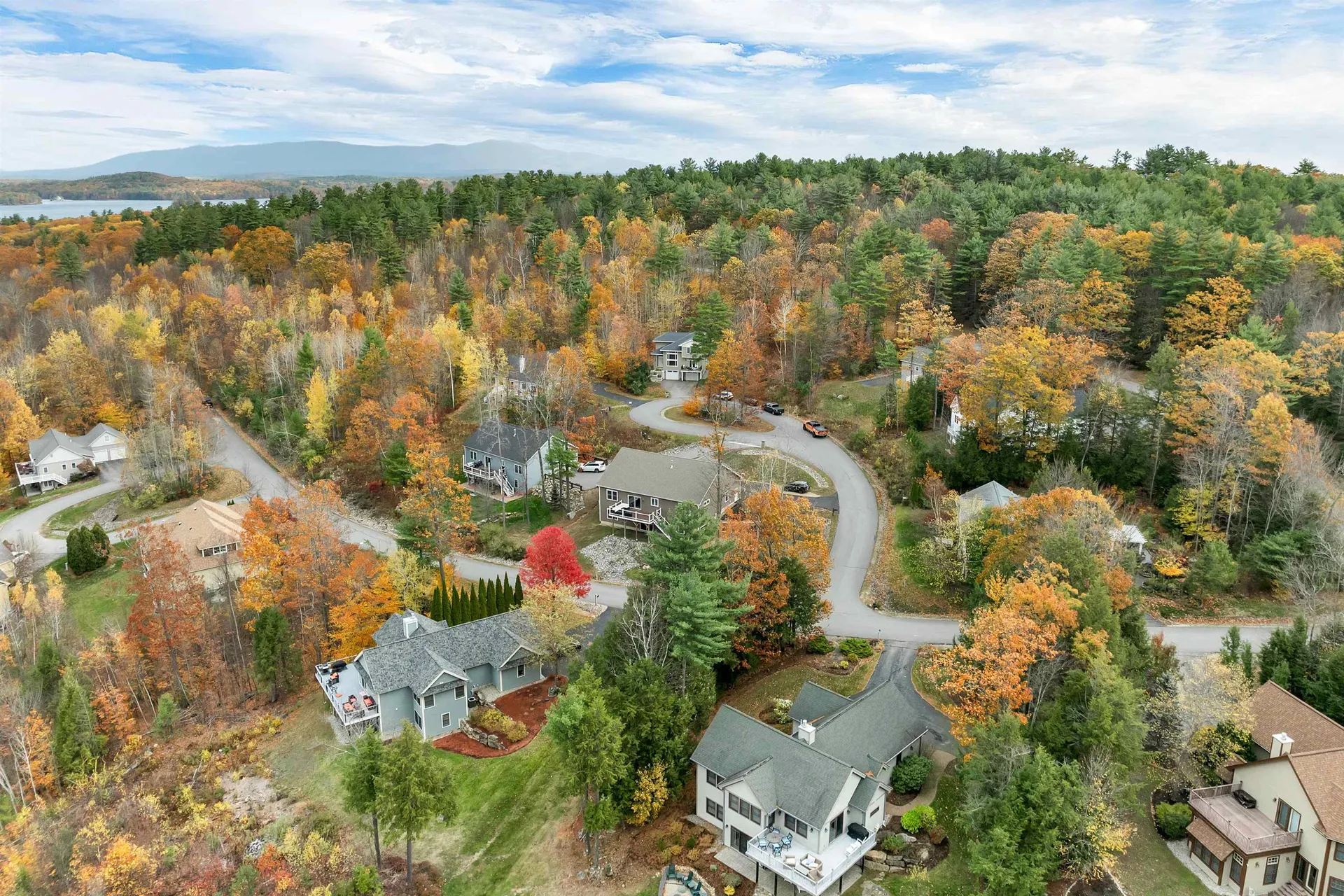 10 Echo Lane Laconia NH 03246
