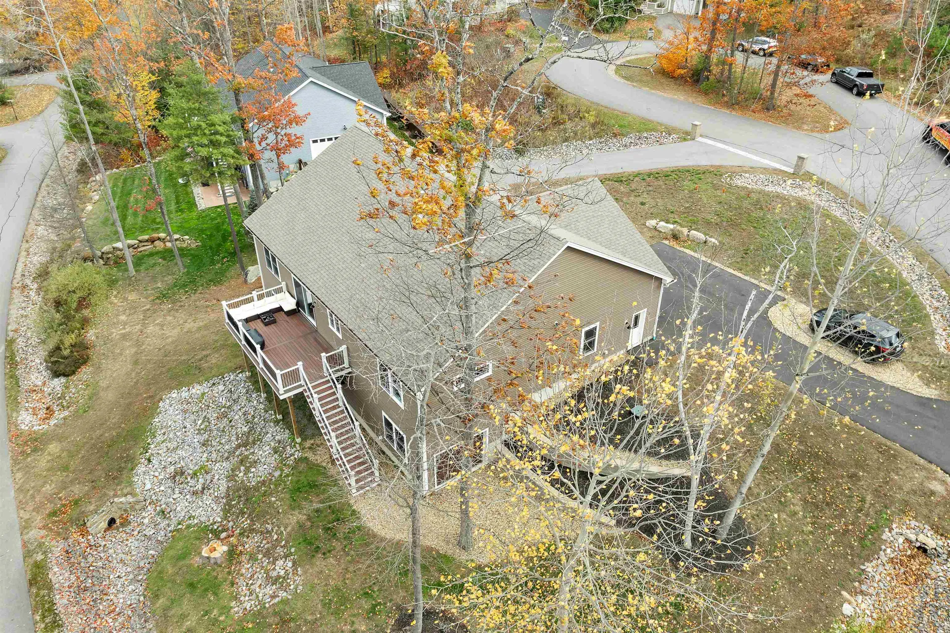 10 Echo Lane Laconia NH 03246