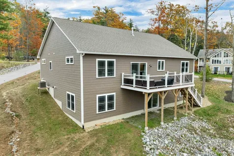 10 Echo Lane Laconia NH 03246