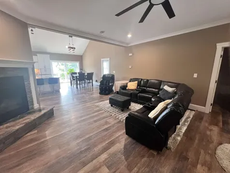 10 Echo Lane Laconia NH 03246