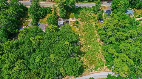 Sanctuary Lane Alton NH 03810