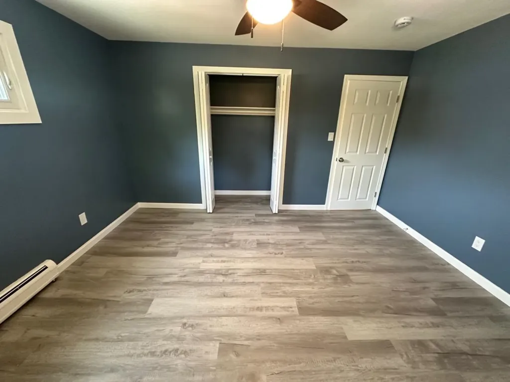 695 Calef Road Manchester NH 03103