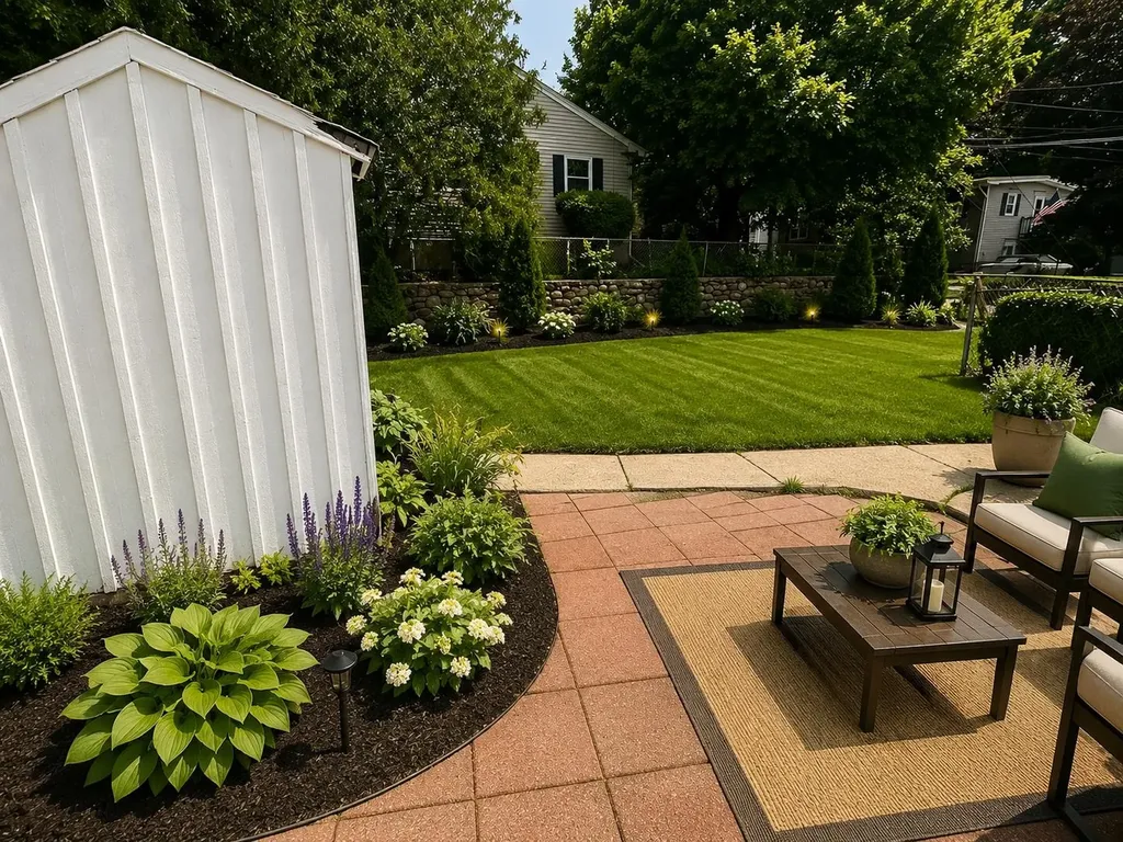 695 Calef Road Manchester NH 03103