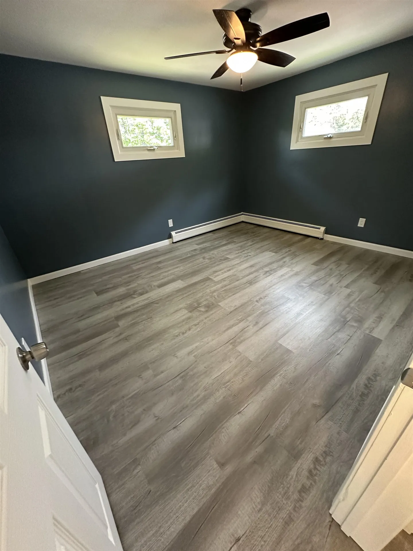 695 Calef Road Manchester NH 03103