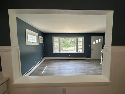 695 Calef Road Manchester NH 03103
