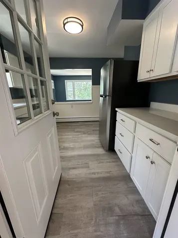 695 Calef Road Manchester NH 03103