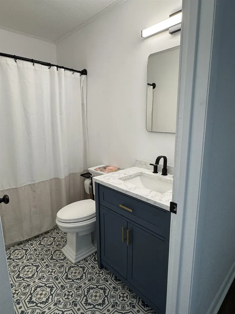 273 Church Road Colchester VT 05446