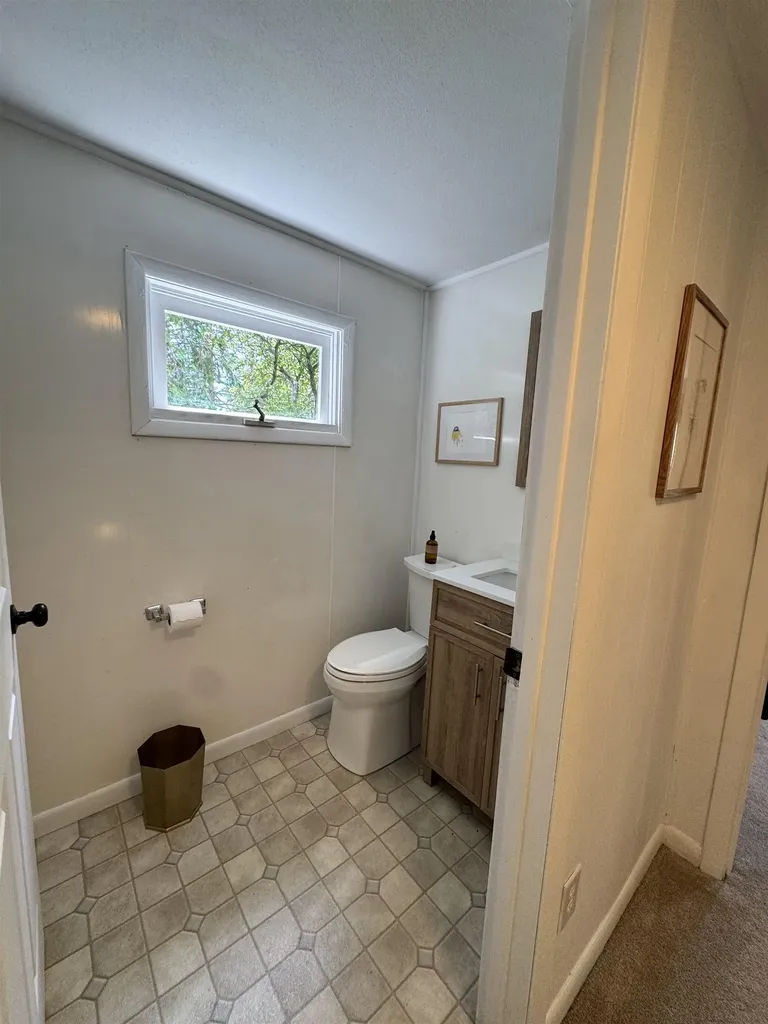 273 Church Road Colchester VT 05446