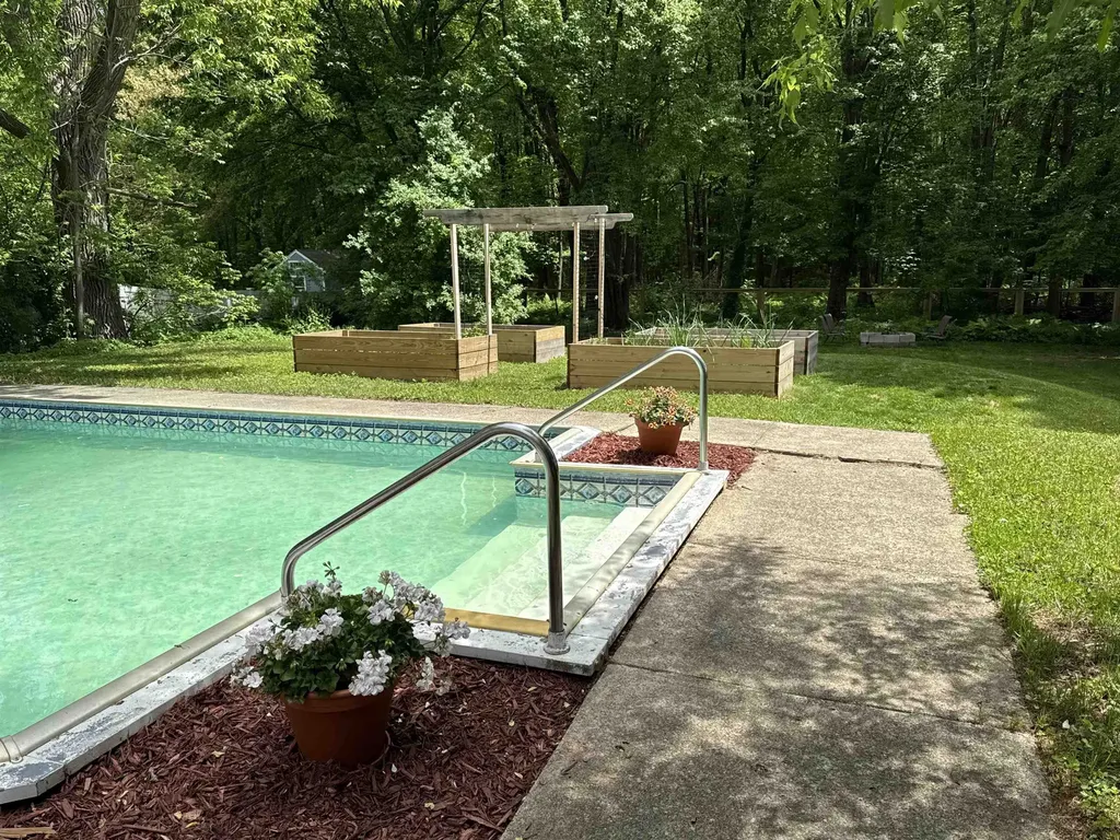 273 Church Road Colchester VT 05446