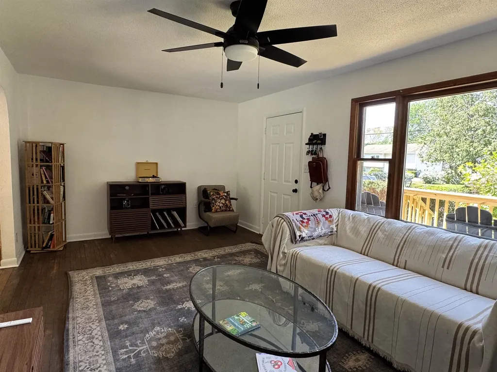 273 Church Road Colchester VT 05446
