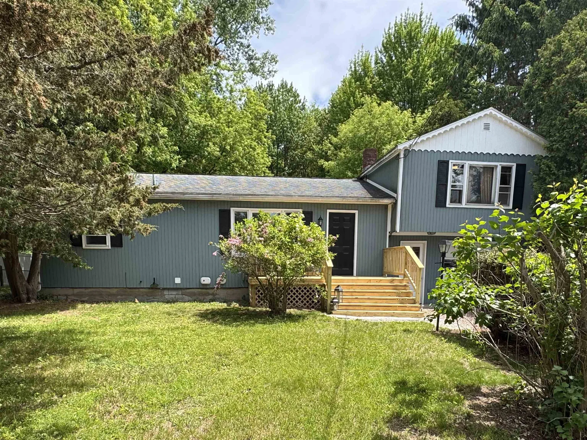 273 Church Road Colchester VT 05446