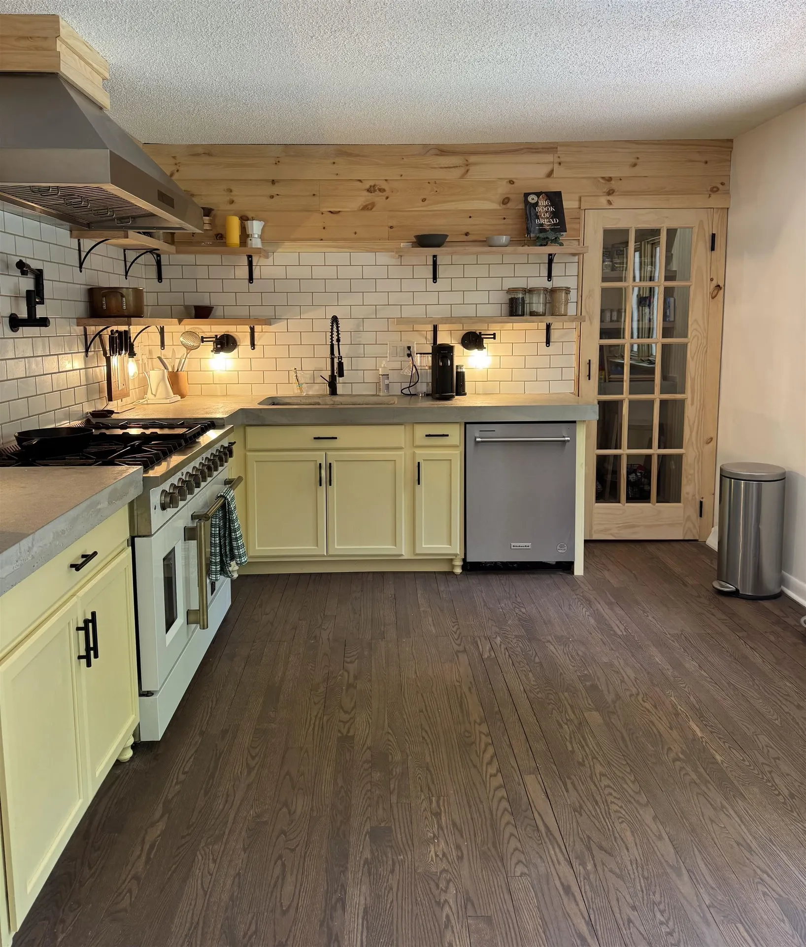 273 Church Road Colchester VT 05446