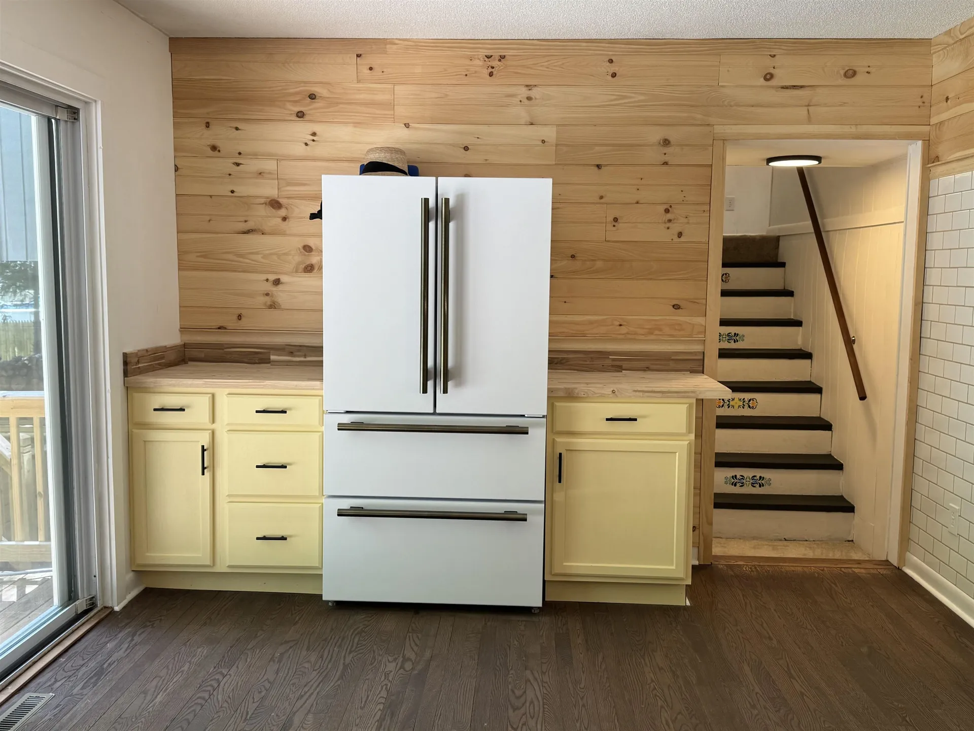 273 Church Road Colchester VT 05446