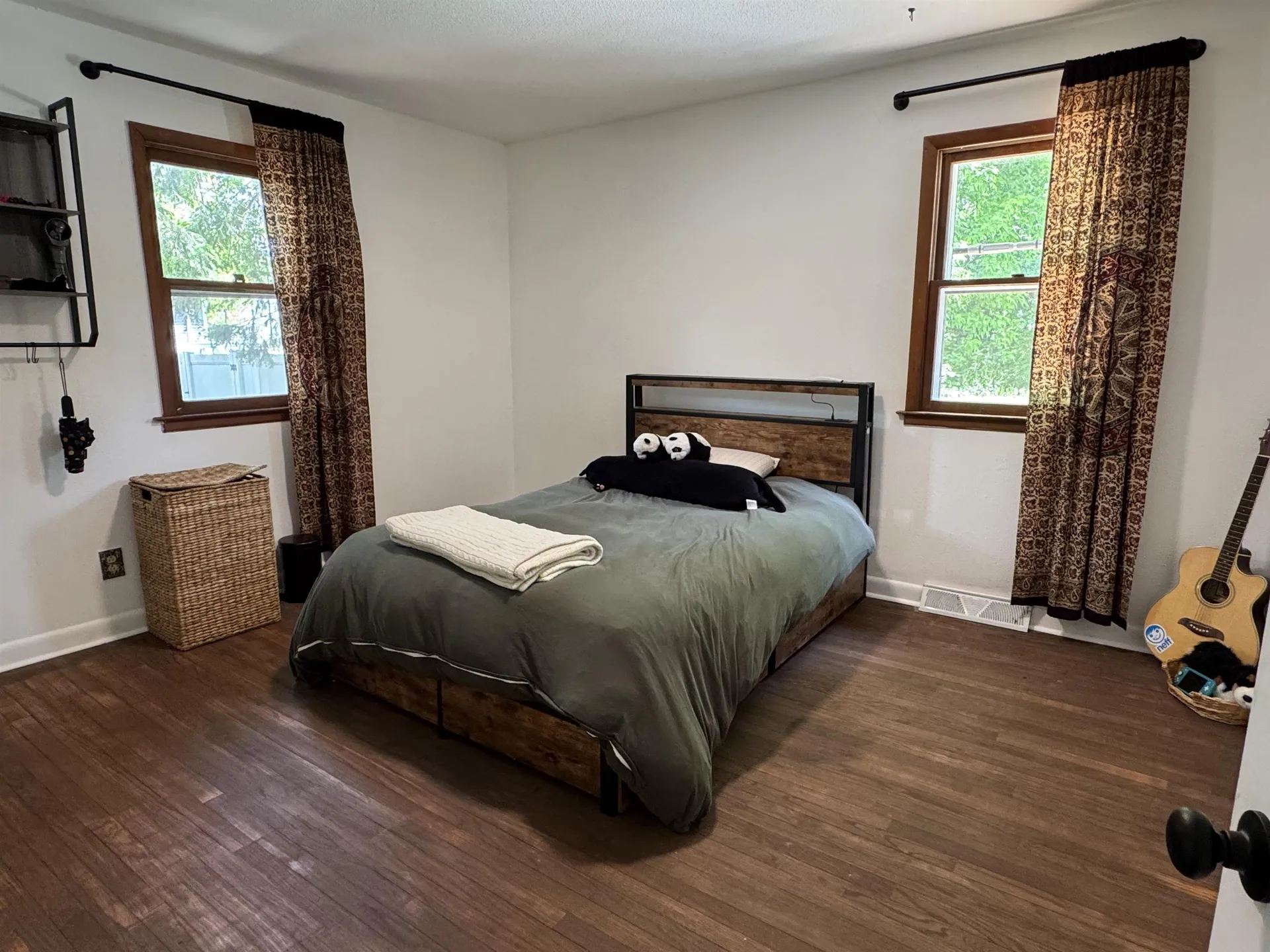 273 Church Road Colchester VT 05446