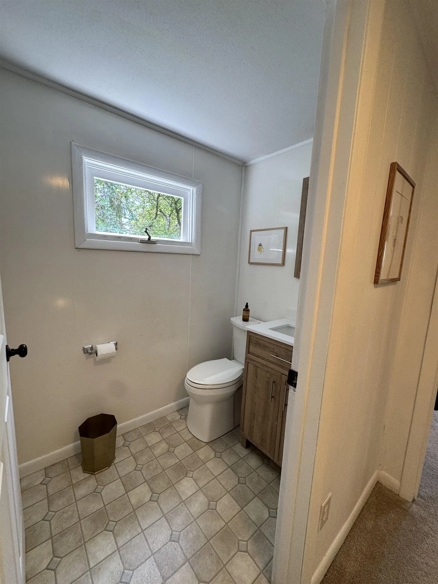 273 Church Road Colchester VT 05446