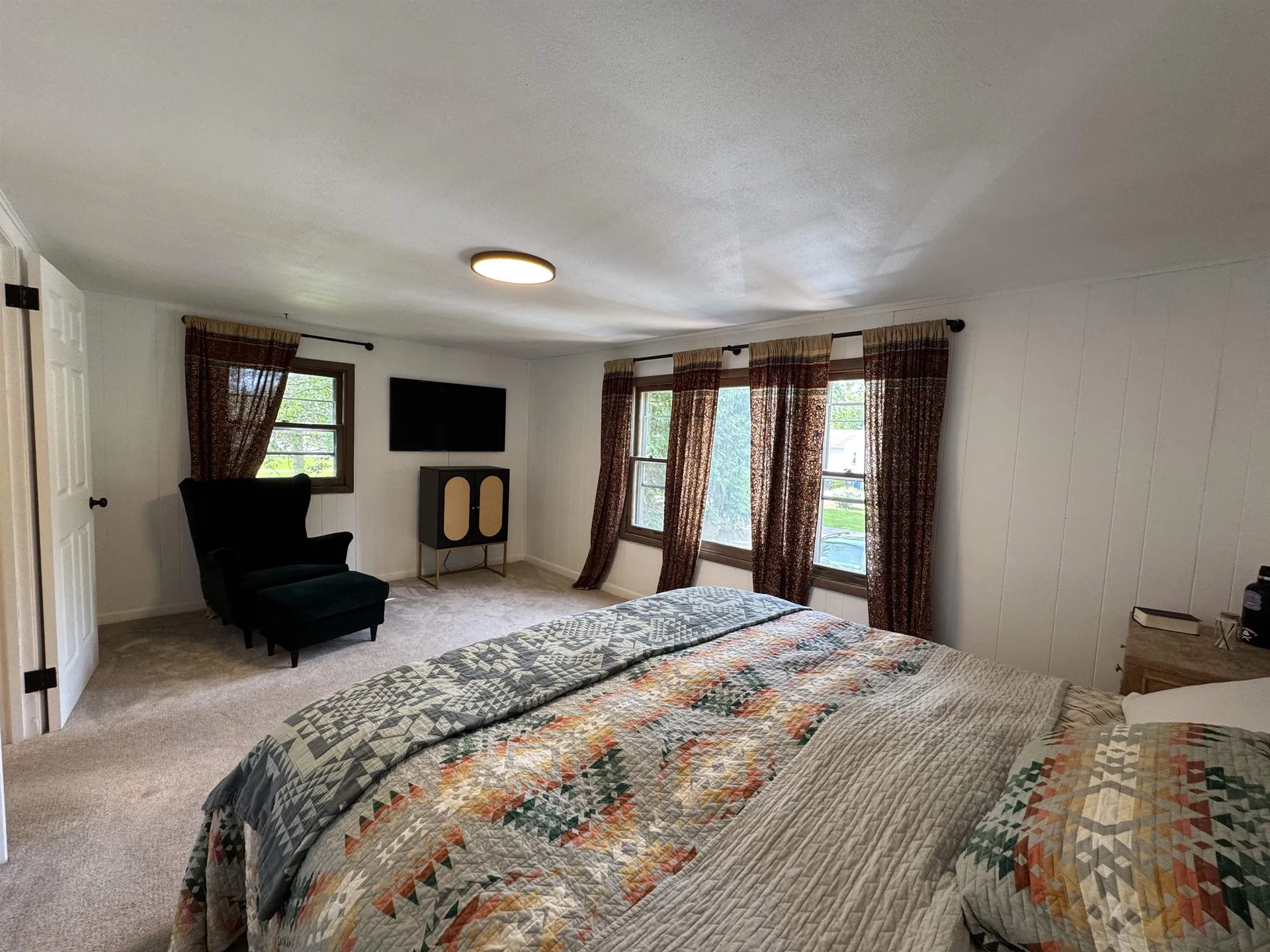 273 Church Road Colchester VT 05446
