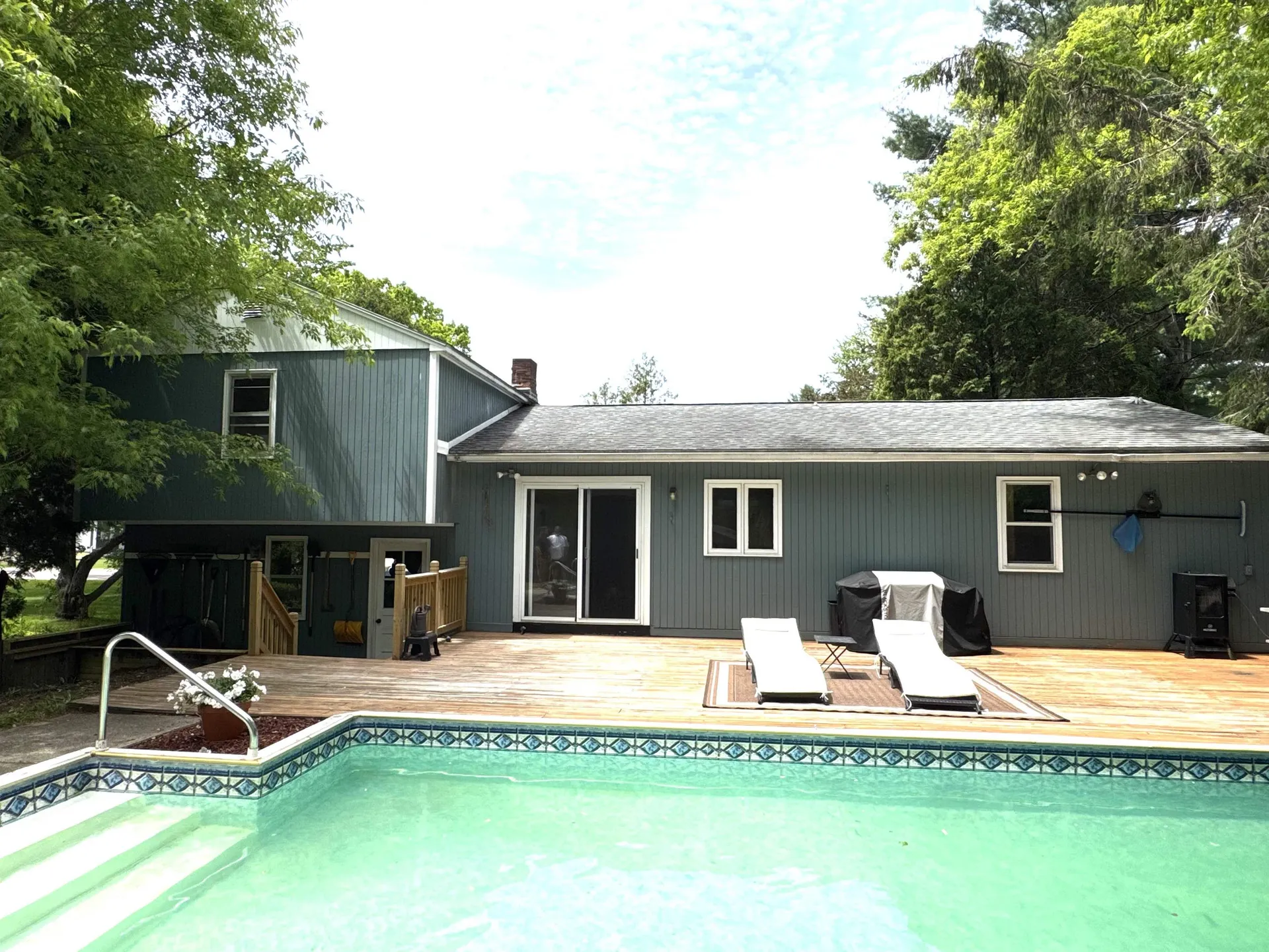 273 Church Road Colchester VT 05446