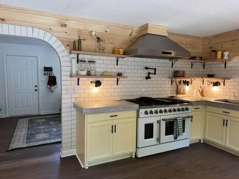 273 Church Road Colchester VT 05446