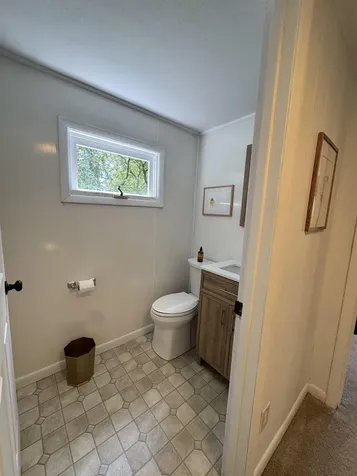 273 Church Road Colchester VT 05446