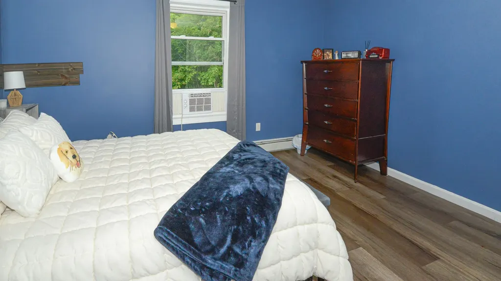 4 Hill Farm Lane Fryeburg ME 04037