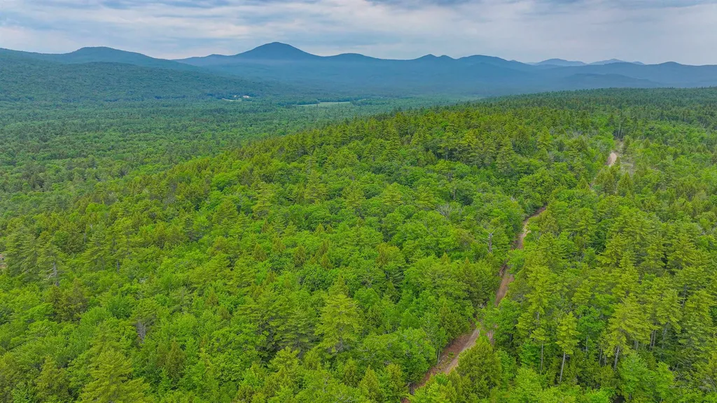 4 Hill Farm Lane Fryeburg ME 04037