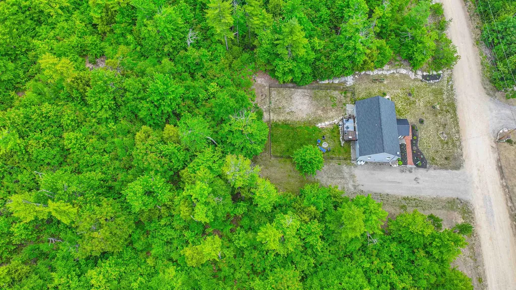 4 Hill Farm Lane Fryeburg ME 04037