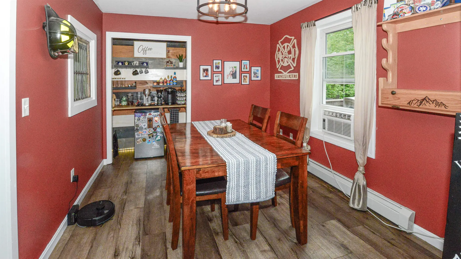 4 Hill Farm Lane Fryeburg ME 04037