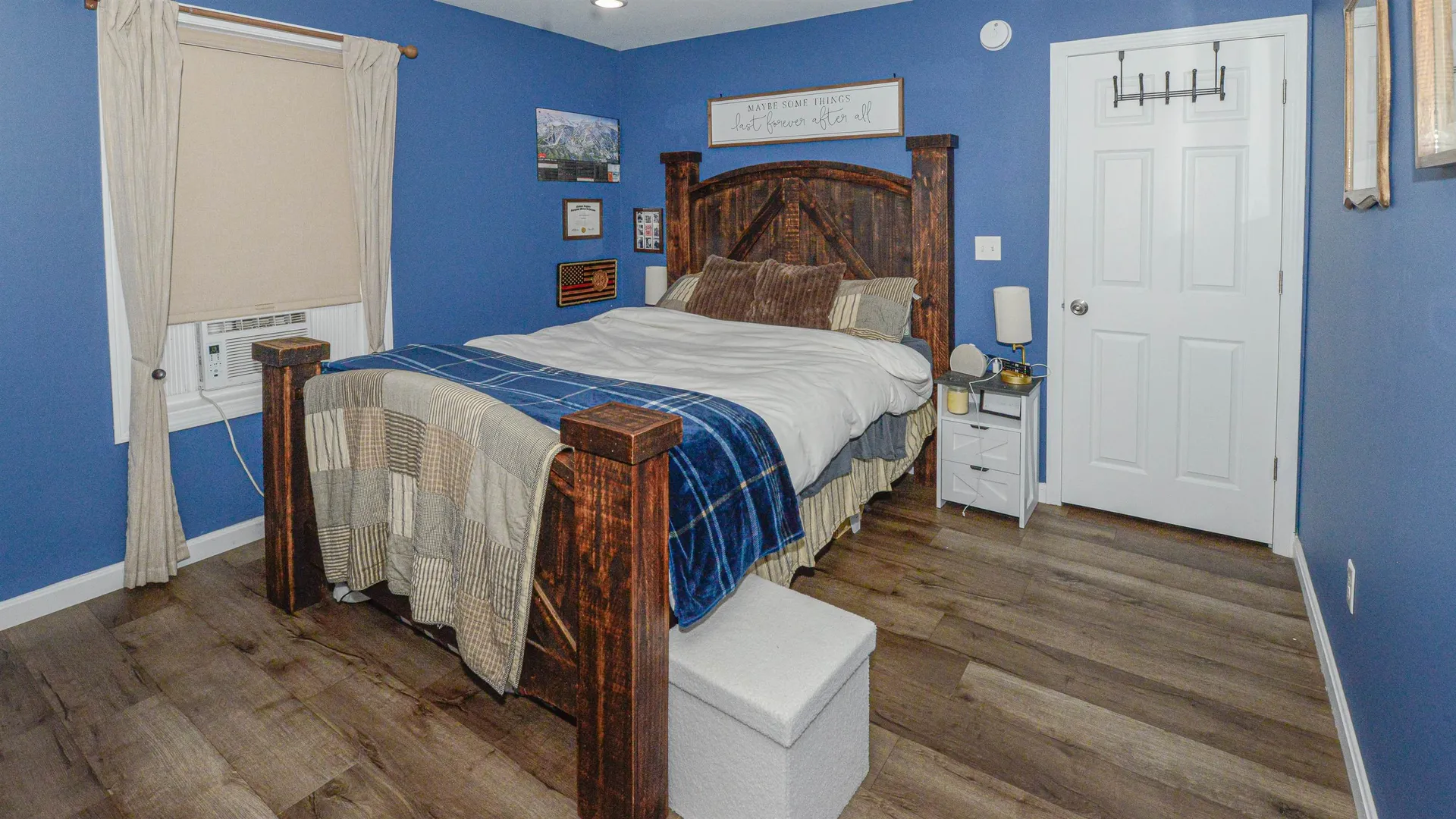 4 Hill Farm Lane Fryeburg ME 04037
