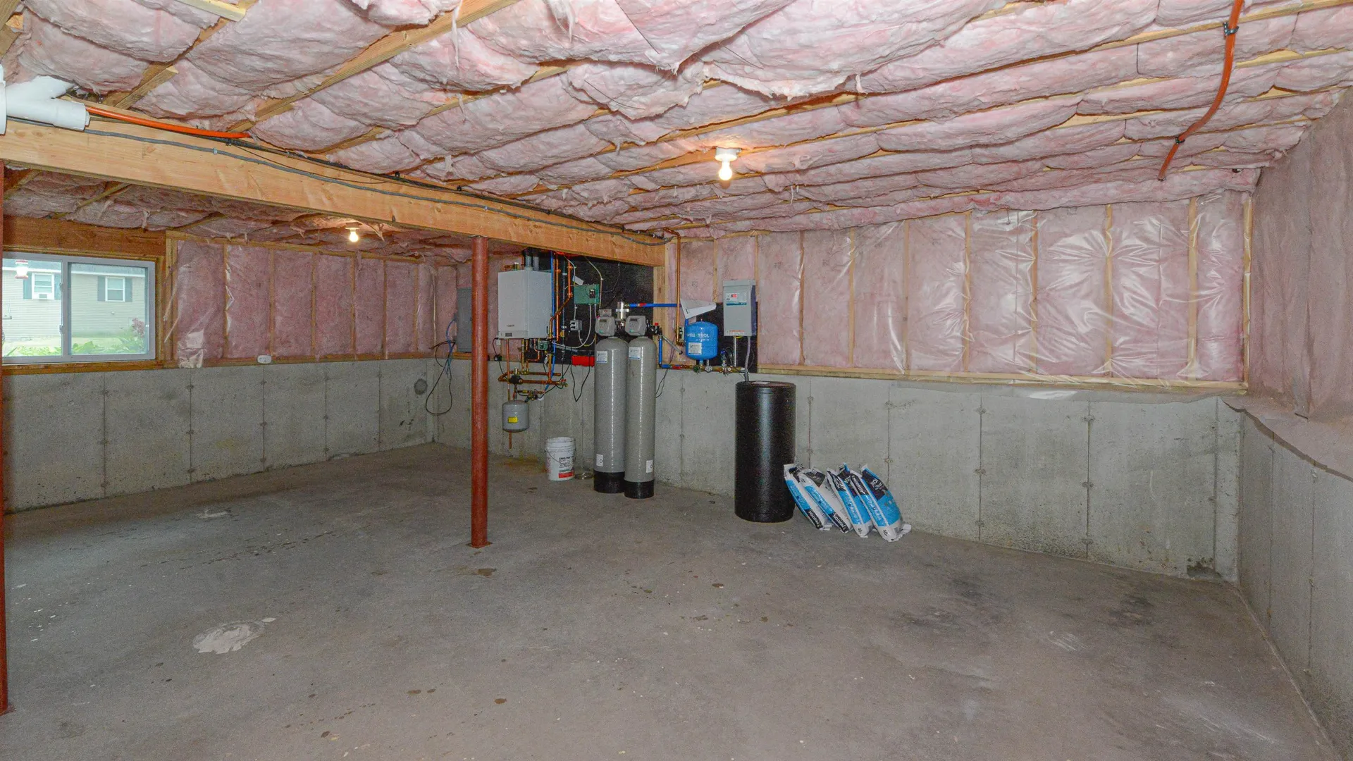4 Hill Farm Lane Fryeburg ME 04037