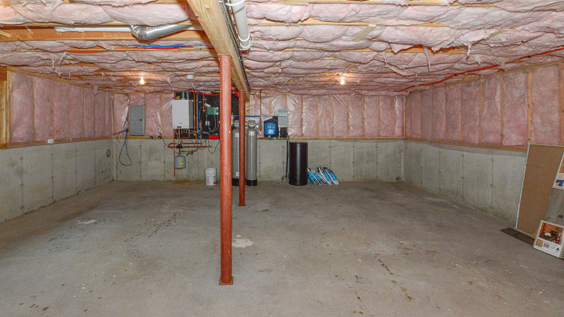 4 Hill Farm Lane Fryeburg ME 04037