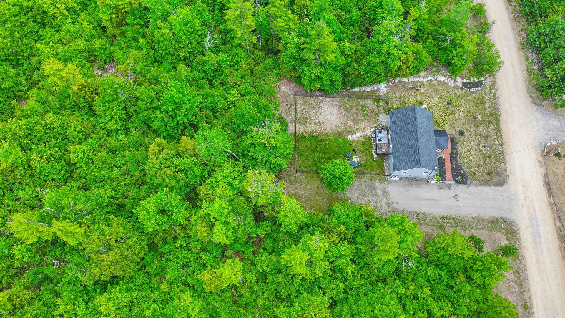 4 Hill Farm Lane Fryeburg ME 04037