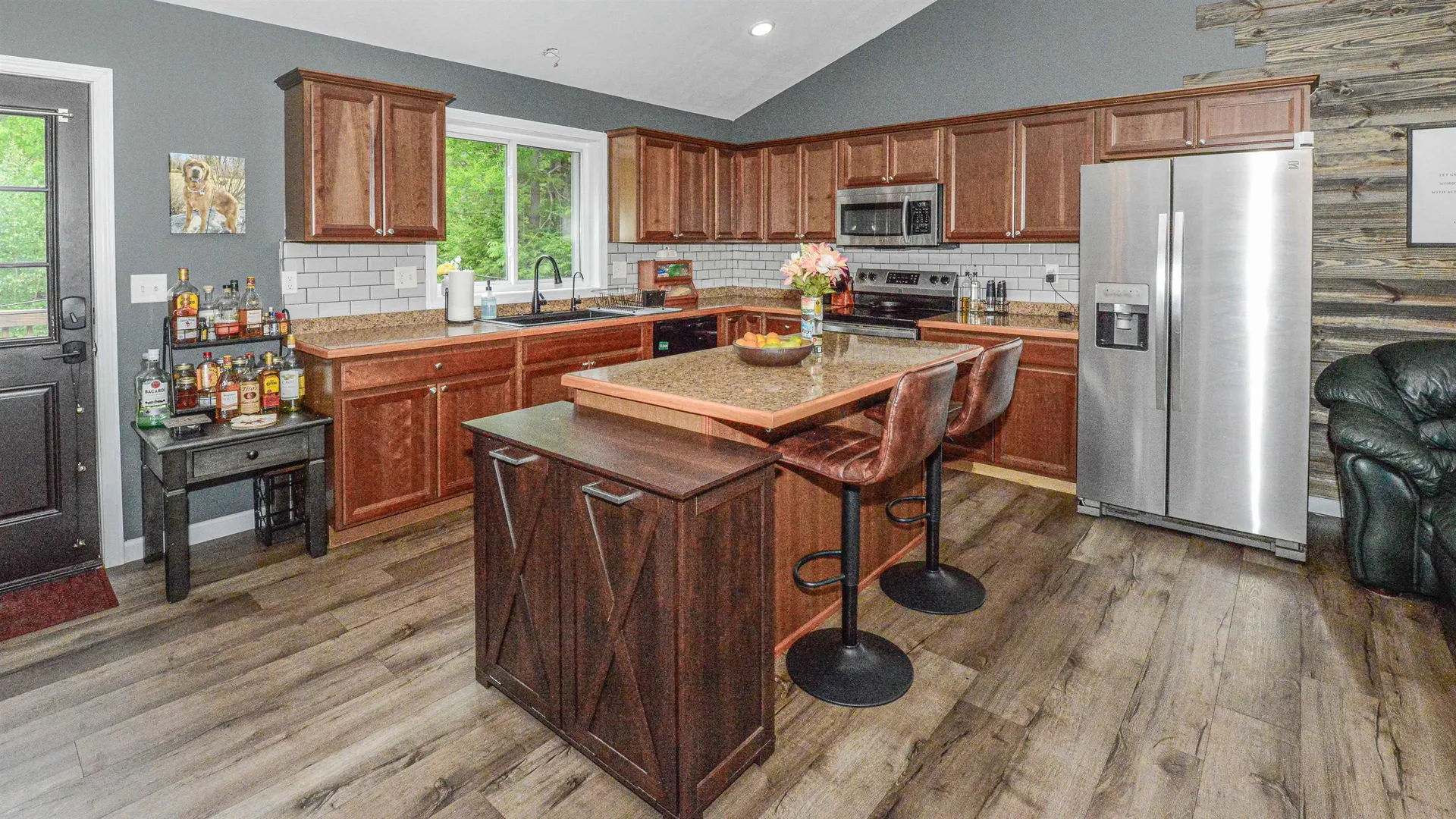 4 Hill Farm Lane Fryeburg ME 04037