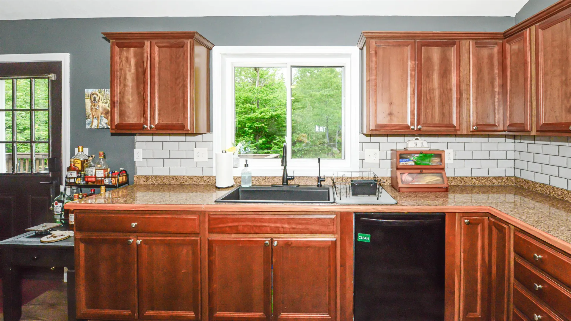 4 Hill Farm Lane Fryeburg ME 04037
