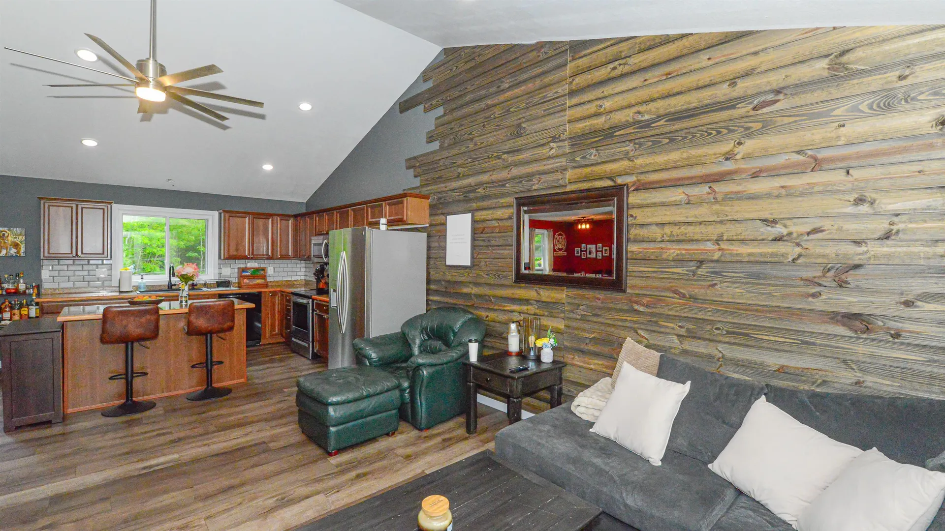 4 Hill Farm Lane Fryeburg ME 04037