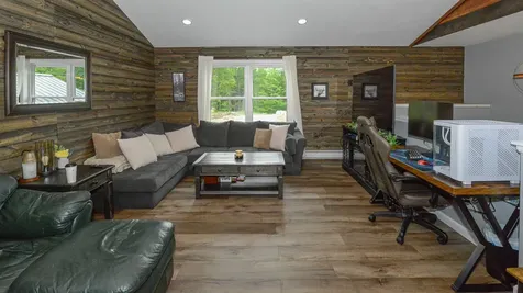 4 Hill Farm Lane Fryeburg ME 04037