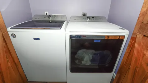 4 Hill Farm Lane Fryeburg ME 04037