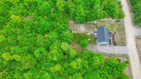 4 Hill Farm Lane Fryeburg ME 04037