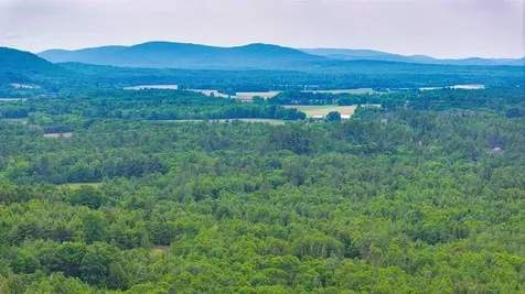 4 Hill Farm Lane Fryeburg ME 04037