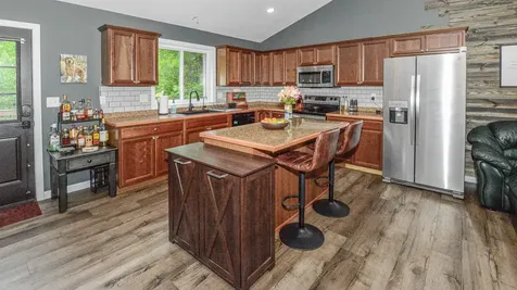 4 Hill Farm Lane Fryeburg ME 04037