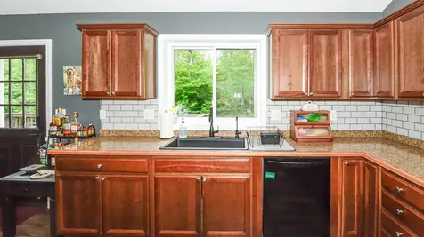 4 Hill Farm Lane Fryeburg ME 04037